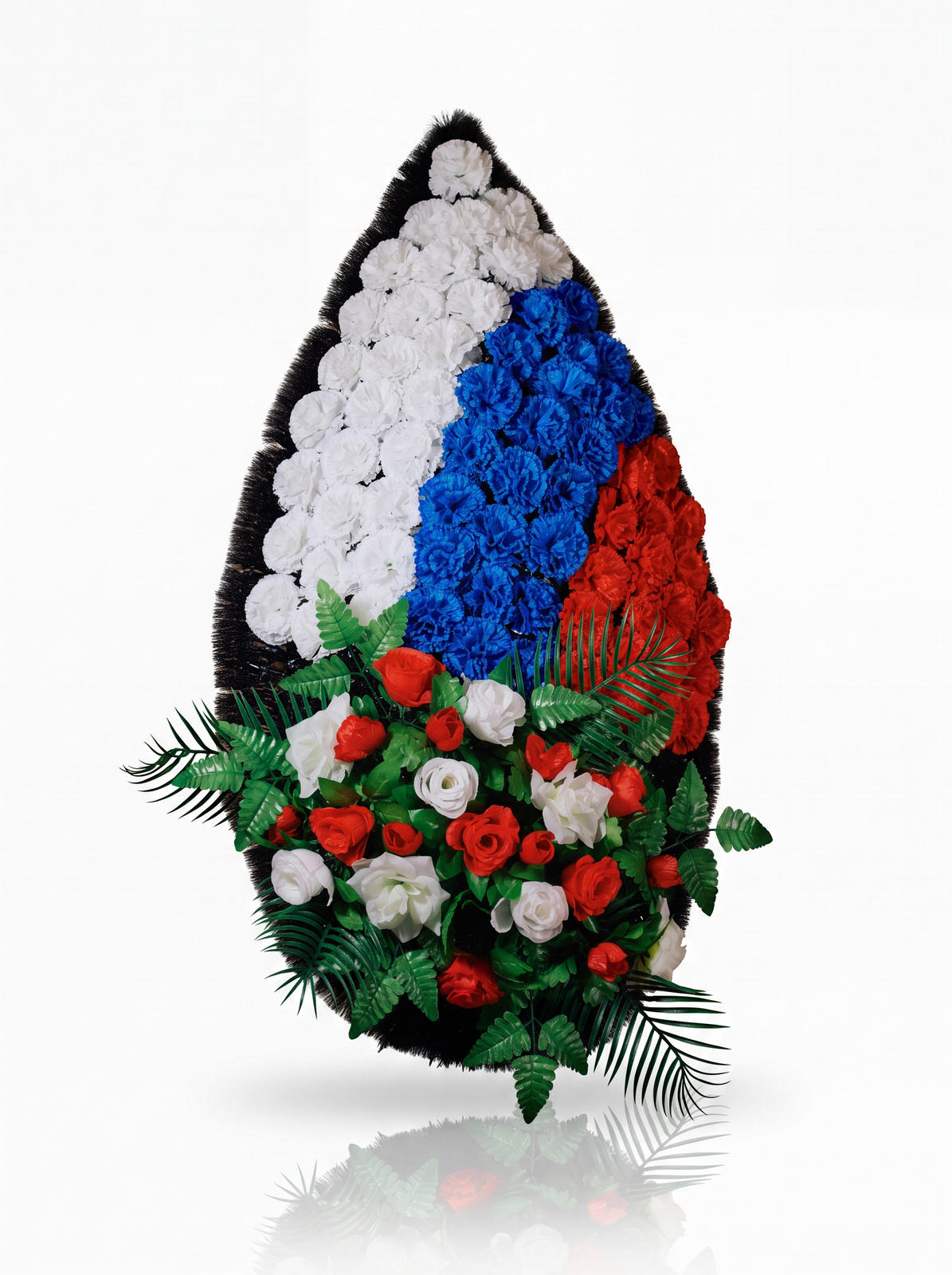 Тематический 7