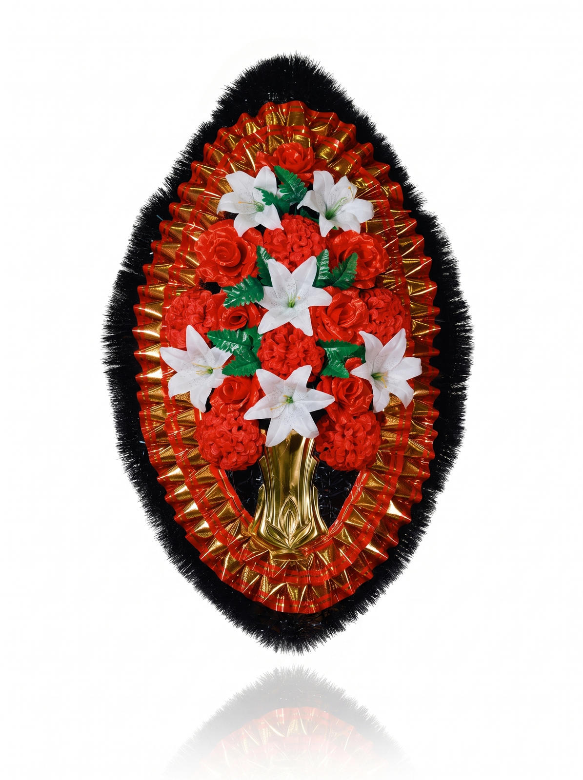 Акрополь